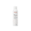 Agua Termal 150ml Avene
