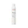 Agua Termal 300ml Avene