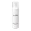 MEDIK8 Calmwise-Soothing-Cleanser