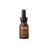 Medik8_CalmwiseSerum