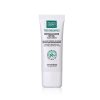 Proteos-Screen-50+-Fluid-Cream