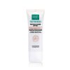 Proteos-Screen-50+-Fluid-Cream-Color