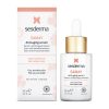 SESDERMA_Samay Serum_30ml