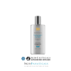 Physical Fusion UV Defense SPF 50 SkinCeuticals