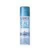 URIAGE_Agua_Termal_Grande_Uriage150ml