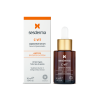 SESDERMA C VIT LIPOSOMAL SERUM