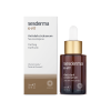 Sesderma_Kvit_antiojeras
