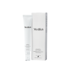 Medik8_Clarity Peptides_30ml