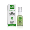 Martiderm_Acniover Serum