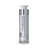 Frezyderm_Matte Effect Cream