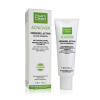 Martiderm_Acniover Cremigel Activo