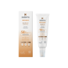 Repaskin Fotoprotector Tacto Seda SPF 50 Sesderma