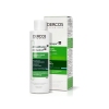 VICHY Dercos DS Pelo Graso Shampoo