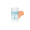 TiZO Mineral Stick Con Color