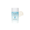 TiZO Mineral Stick Sin Color