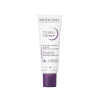Cicabio Creme+ 40ml Bioderma