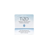 TiZO Tinted Lip Protection SPF 45