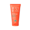 Sun Secure Extreme SPF50 SVR Laboratoire