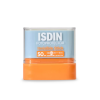 Fotoprotector Invisible Stick ISDIN