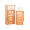 Fusion Water Magic Glow ISDIN