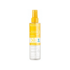 Photoderm Eau Solaire Anti-Ox SPF 50 Bioderma