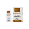 Pigment Zero Cover Stick SPF50+ Martiderm