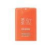Sun Secure Spray Pocket SPF50 SVR Laboratoire