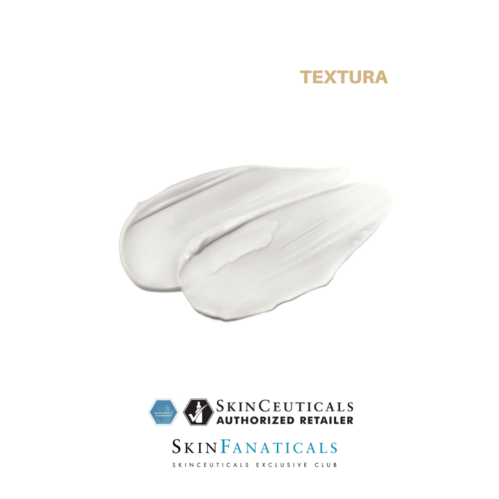 SKINCEUTICALS GENTLE CLEANSER