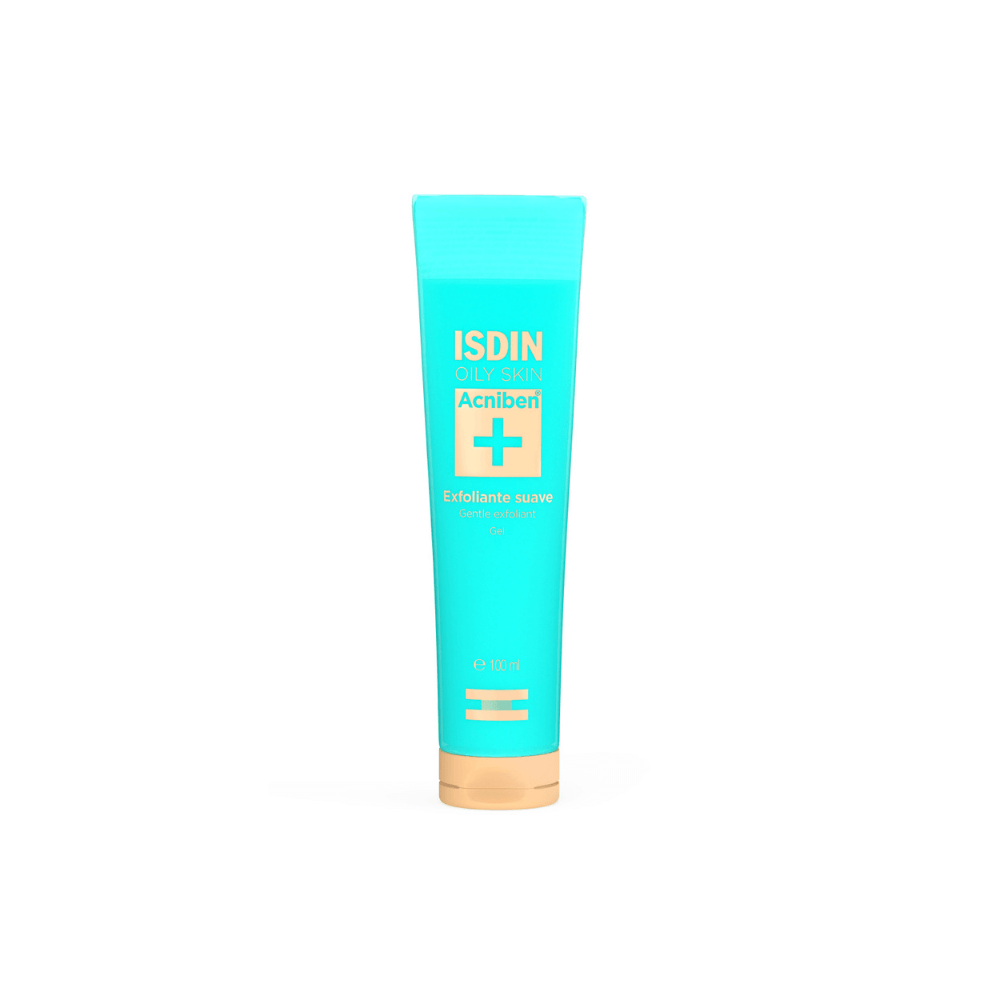 Acniben Exfoliante ISDIN