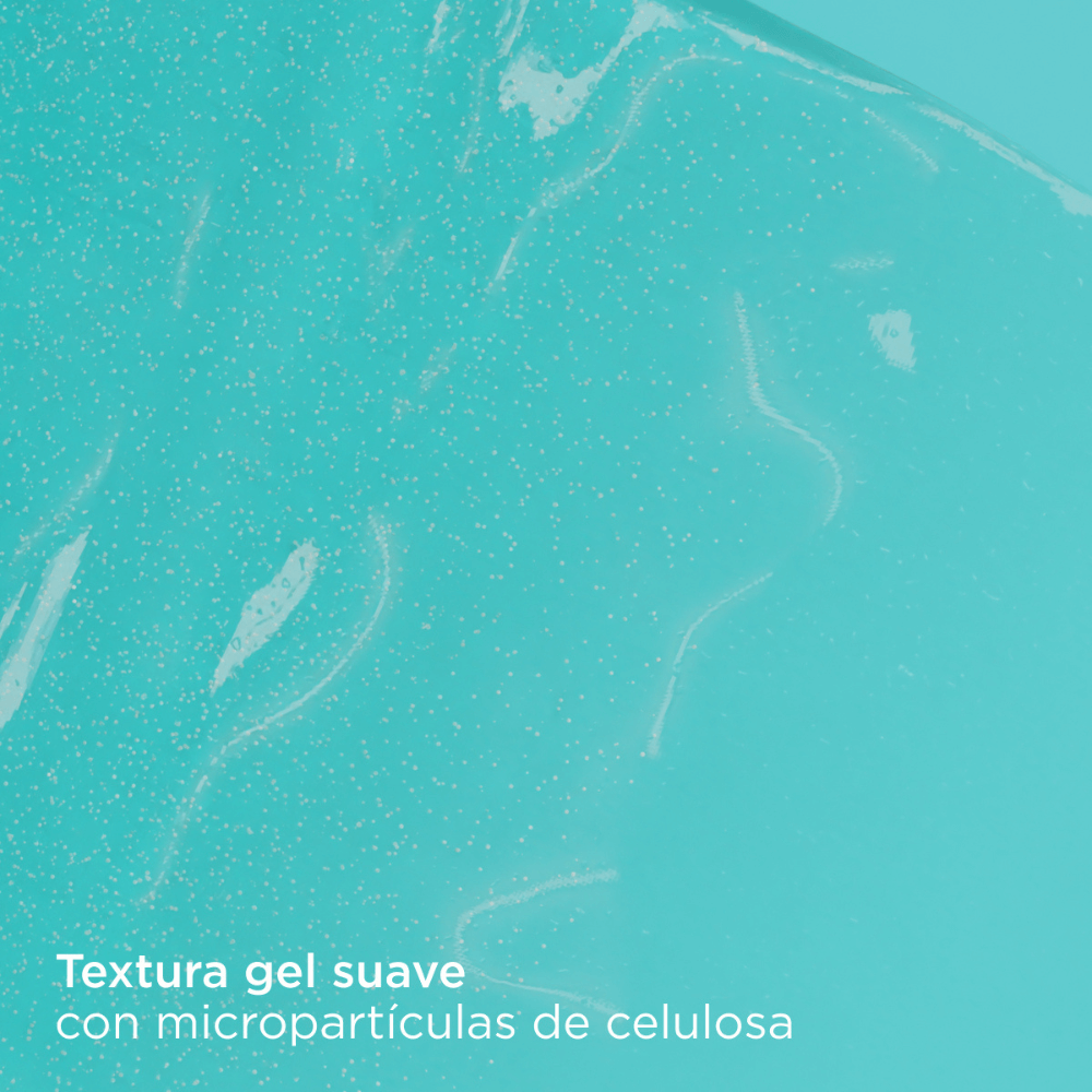 Acniben Exfoliante ISDIN - Image 2