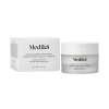 Intelligent Retinol Smoothing Nigth Cream Medik8