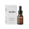 Medik8_Intelligent_Retinol_3TR