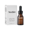 Medik8_Intelligent_Retinol_6TR