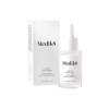 Liquid Peptides Medik8
