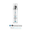 SKINCEUTICALS METACELL RENEWAL B3