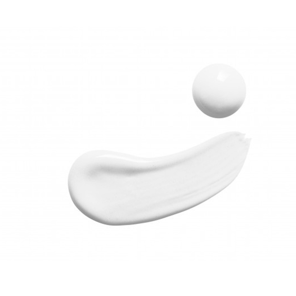 Proteos Screen 50+ Fluid Cream Martiderm 3 Proteos-Screen-50+-Fluid-Cream