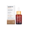 Sesderma_Azelac_Ru_Serum