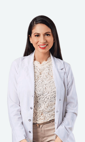 dra_Yessenia DERMABEAUTY
