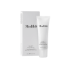 Medik8_Sleep Glycolic