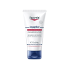 EUCERIN Aquaphor Pomada Reparadora