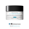 skinceuticals A.G.E._Interrupter_Advanced