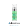 SKINCEUTICALS_PHYTOA+