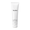 MEDIK 8 Surface Radiance Cleanse