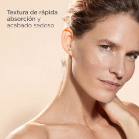 ISDIN Melaclear Advanced