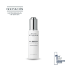 Estherderm Age Proteom Advanced Serum 30ml