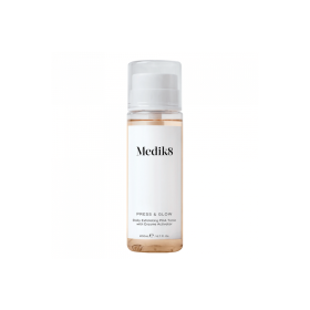 Medik8_Crystal Retinal Ceramide Eye