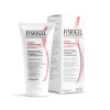 Fisiogel Balsamo Restaurador 150ml Megalabs