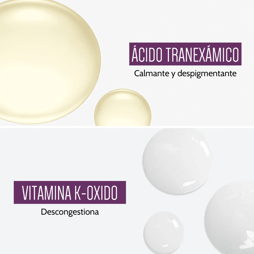 Neoretin Discrom Control K-Contorno de Ojos - Image 3