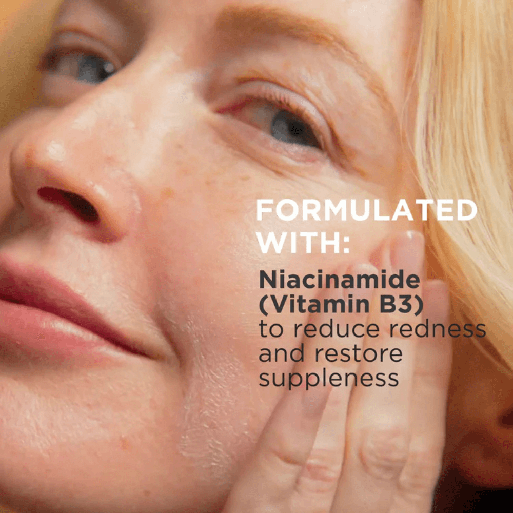 UV Clear con Color EltaMD - Image 3