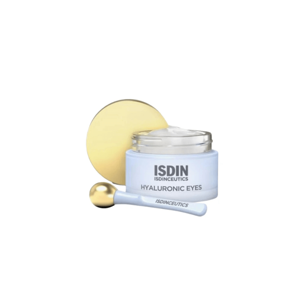 Hyaluronic Eyes ISDIN
